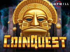 Sunmaker casino login62